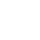 logo facebook