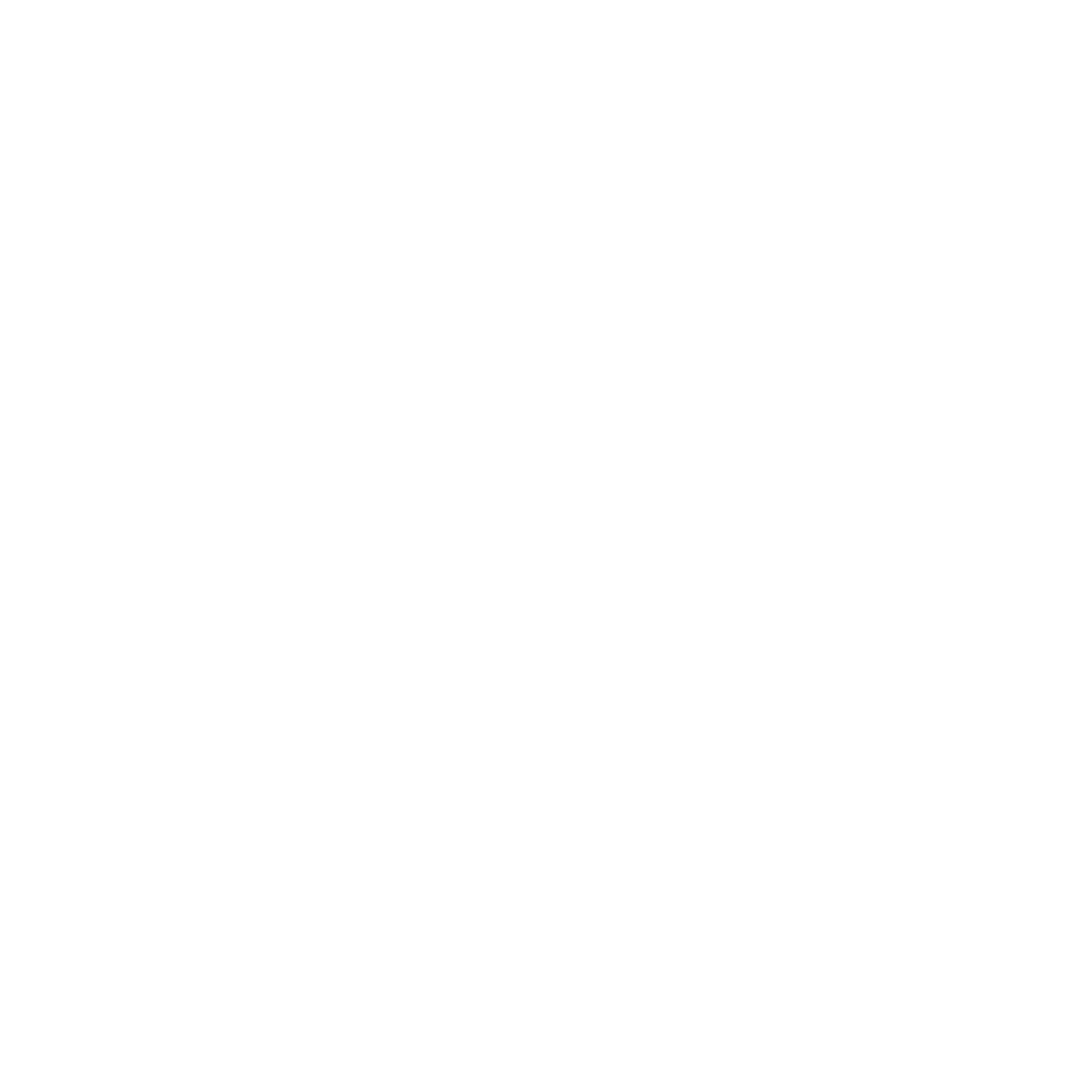 imagem logo telefone