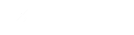 Logo Xmil